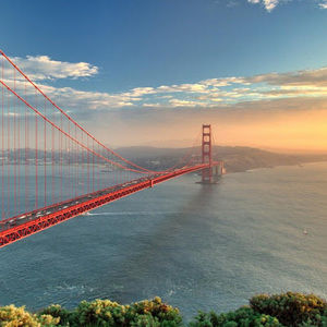 Meet your Posher, Nicholas